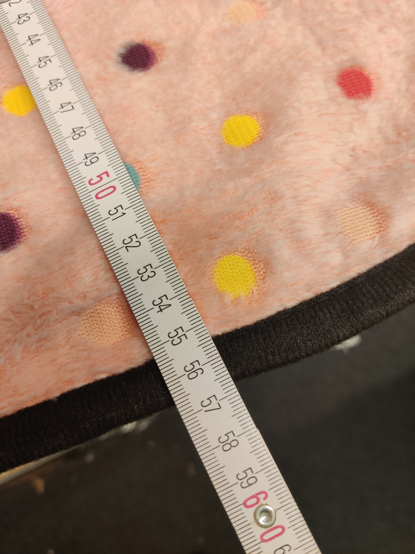 Restposten 14 Stück Flauschige Decken Für Hund und Katze Sonderposten