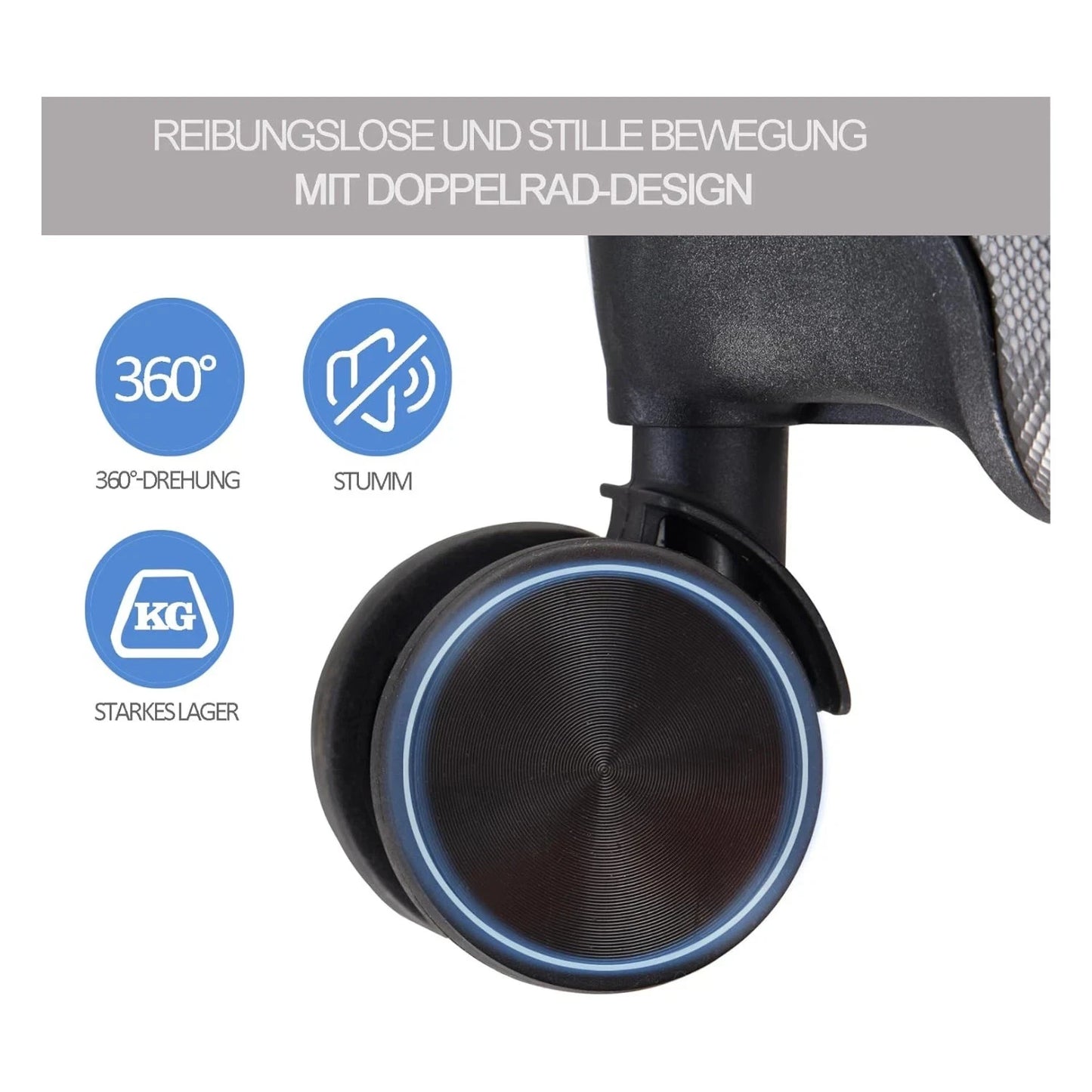 Hartschalenkofferset 7tlg Orange Koffer Reisekoffer Trolley RK-367000 DMS – Neu