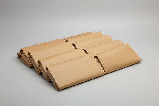 Secret Packs Parfum - Mystery Box mit gemischter Überraschungsware!