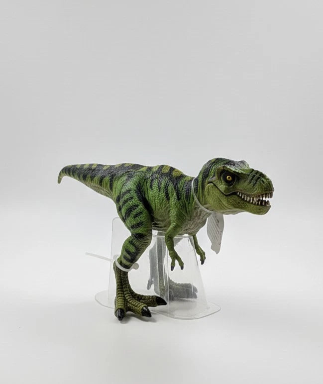 Dino World Simba 27-30cm Dinosaurier Dinos Tyrannosaurus Auswahl