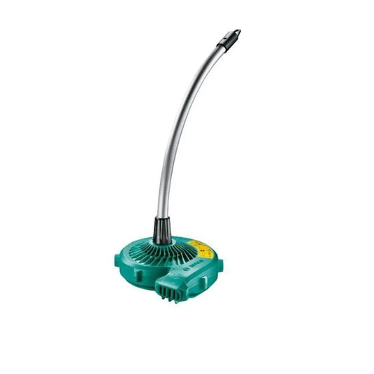 Gebläseaufsatz BOSCH AMW LB