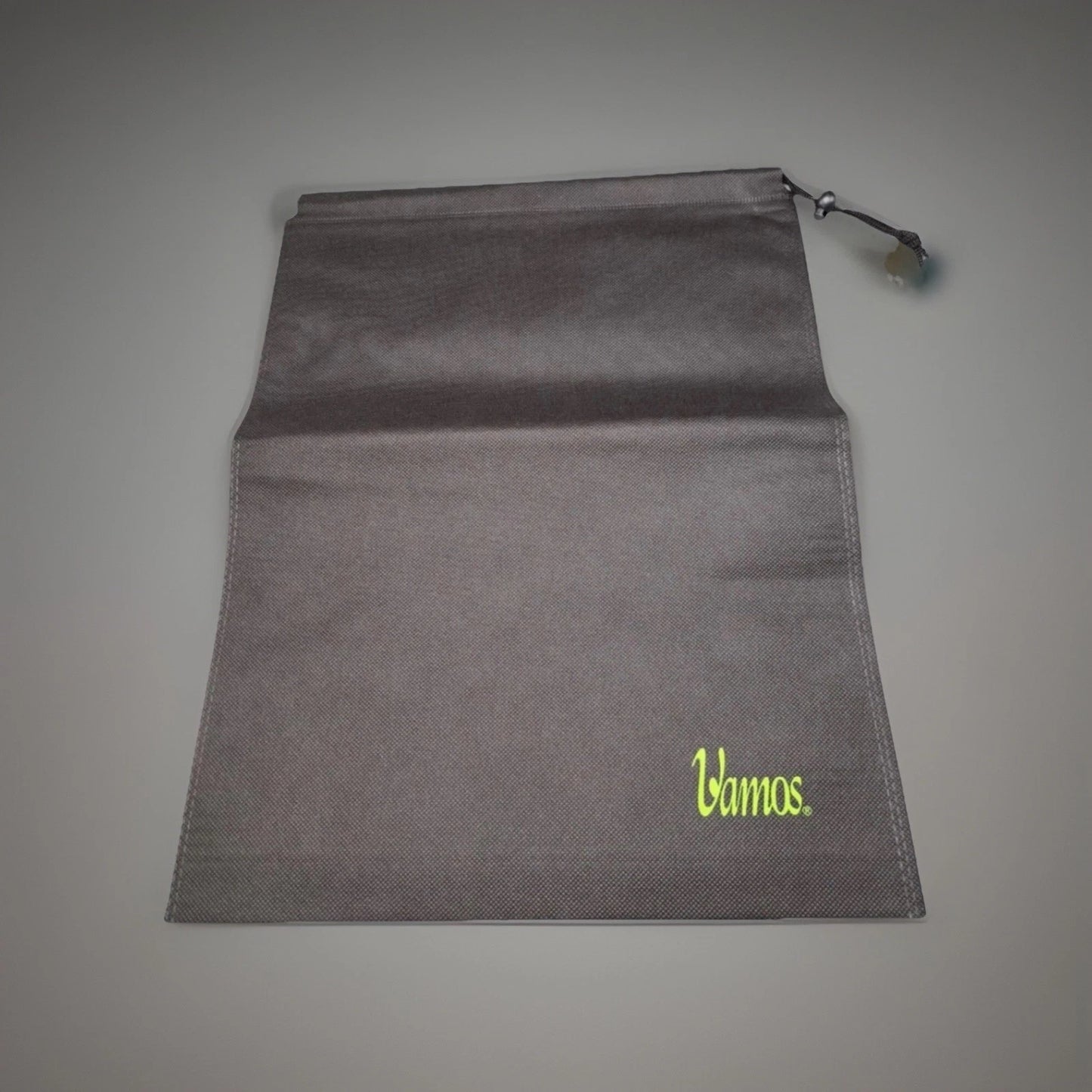 Vamos Schuhbeutelset 8er Set Schuhtasche Turnbeutel Schuhsack Schuh Organizer