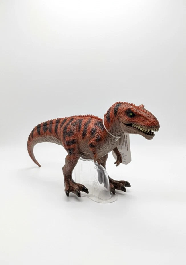 Dino World Simba 27-30cm Dinosaurier Dinos Tyrannosaurus Auswahl