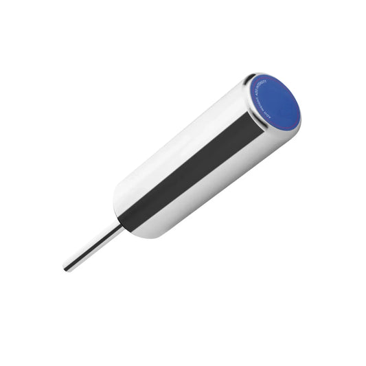 Gym Pin Extender Gewichtsstapel-Adapter Ø8mm Stahl