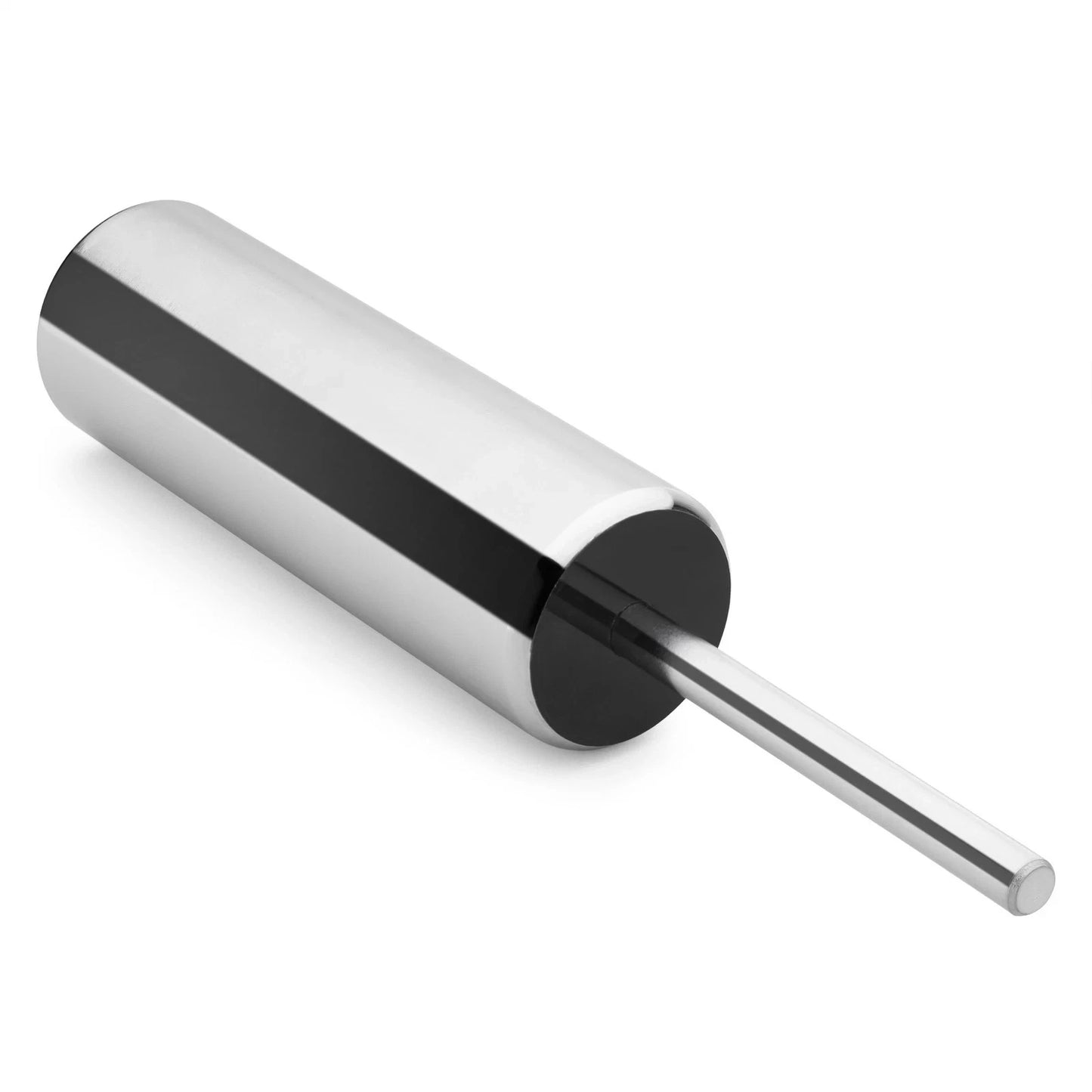 Gym Pin Extender Gewichtsstapel-Adapter Ø8mm Stahl