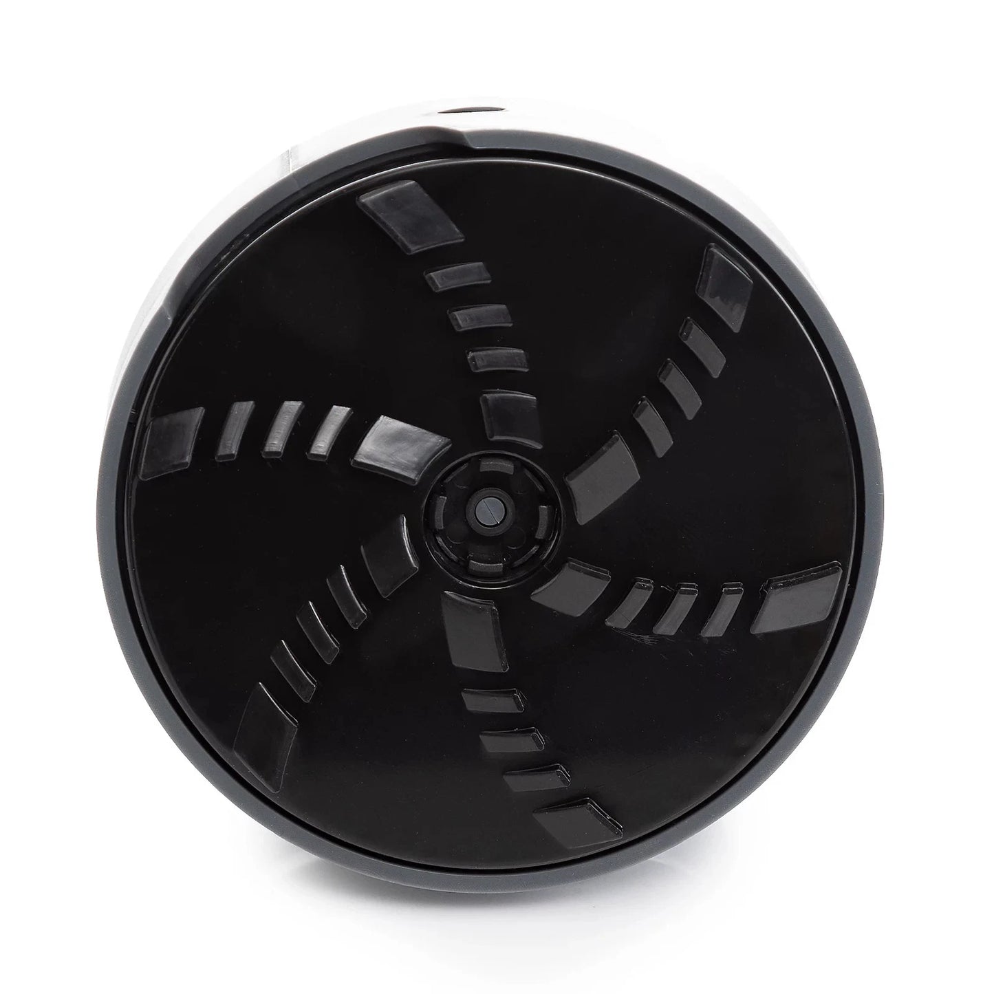 Akkubetriebener Eiskratzer Schneefräse USB-Ladeleitung